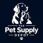 The Pet Supply Depot  - Home